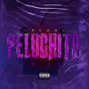 Stream & download Peluchita - Single