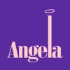 Angela - Single