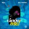 Ginger Me (feat. Bella Shmurda) artwork