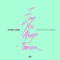 I Love You Always Forever (Nora's Version) - Donna Lewis & Nora En Pure lyrics