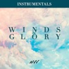 Winds of Glory (Instrumentals)