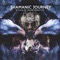 Shamanic Drumming World - James Kenneth lyrics