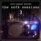 Debajo de las Estrellas - Solo Sound System lyrics