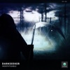 Darkseeker - Single