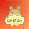 Zeh La Zeh - Single