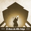 El Arca de ALFA CELYS - Single