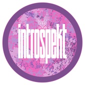 iNTROSPEKT - Deep Inside
