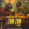 ZUM ZUM (feat. Kybba) - Single