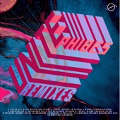 Unite Remixes artwork