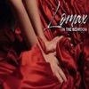 IN THE BEDROOM - Single