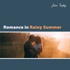 Romance in Rainy Summer