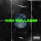 Non Mollarmi (feat. SixyWorld) - MGTL lyrics