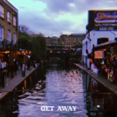 Get Away artwork