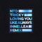 Loving You Like Always (feat. Tricky) [Innellea Remix] artwork