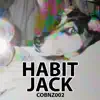 Jack - Single album lyrics, reviews, download