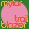 Trailblazer - Single