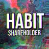 Shareholder - Single album lyrics, reviews, download