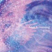 Star Crossing artwork