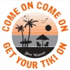 Get Your Tiki On - Single