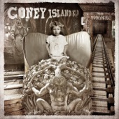 Coney Island Kid