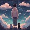 Drift - Single