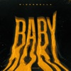 Baby - Single