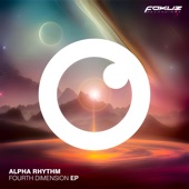 Alpha Rhythm - Reality Unfolding