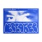Breaker - Bryle Santiago lyrics