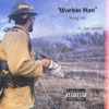 Working Man (feat. Zak James) - Single
