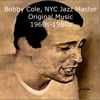 NYC Jazz Master: Original Music (1960s-1980s)