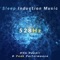 Miracle Frequencies - Sleep Music α lyrics