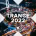 Trance 2022 album cover