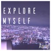 Explore myself