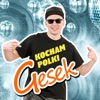 Kocham Polki - Single