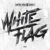 White Flag - Single