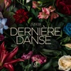 Dernière Danse - Single