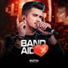 Band Aid - Single