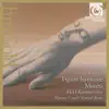 Stream & download Poulenc: Figure humaine, motets