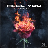 Feel You artwork