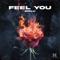 Feel You artwork