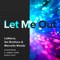 Let Me Out (Hausfreak & James Hurr Radio Edit) - LaNesra, Sol Brothers & Marcella Woods lyrics