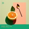 Eat More Fruits - Single