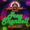 Mony Mony - Troy Shondell lyrics