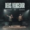 Deus Vencedor (Ao Vivo) - Single