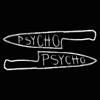 Oh Psycho, My Psycho - Single