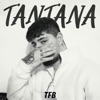 Tantana - Single