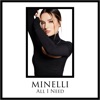 All I Need - Single