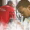For The Weak - G Perico, LilCed.Ht & Cypress Moreno lyrics