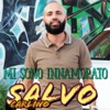 Mi sono innamorato - Single