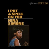 You've Got To Learn by Nina Simone